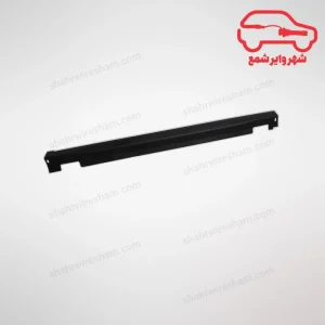 رکاب راست جک S3