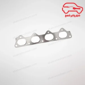 واشر منیفولد دود جک S5