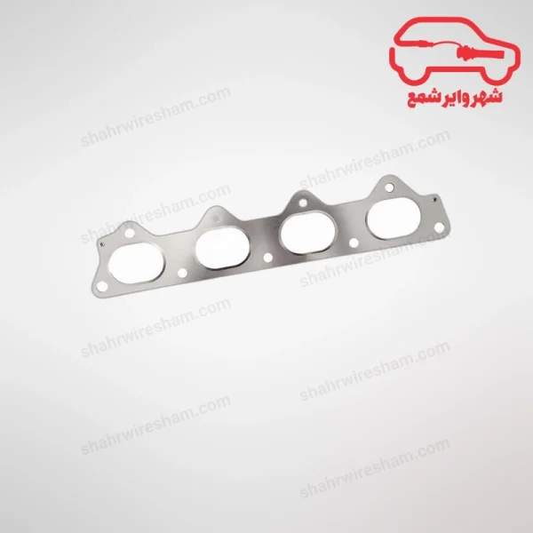 واشر منیفولد دود جک S5