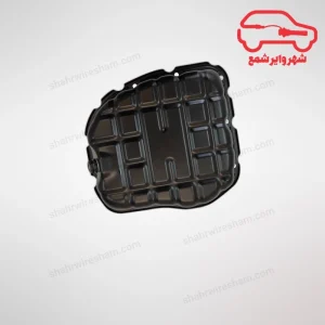 پوسته زیرین کارتل جک S5