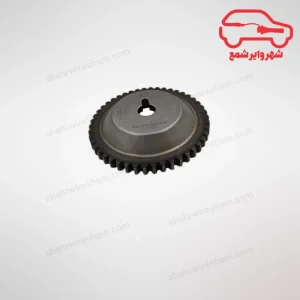 دنده تایمینگ میل سوپاپ جک S3