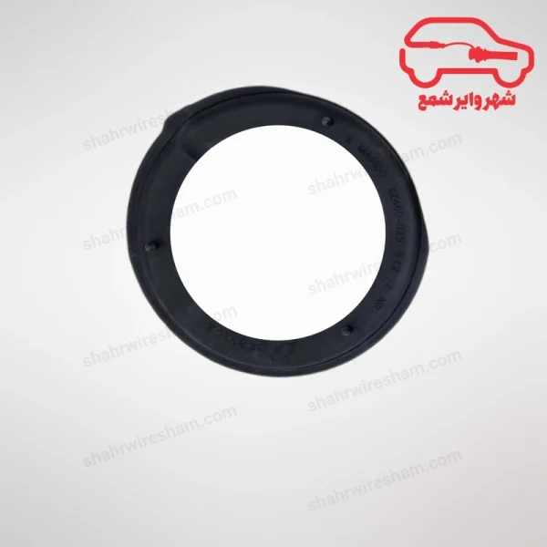 لاستیک فنر لول جک J5
