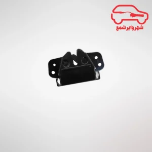 قفل کاپوت جک S5