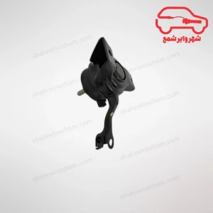دسته موتور راست جک J5 اتومات