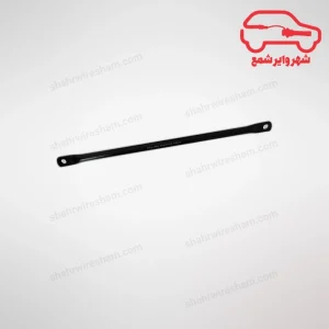 میل تعادل اکسل عقب جک S5