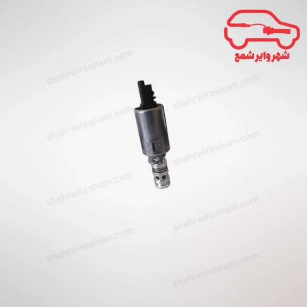 سنسور روغن وی وی تی جک J4