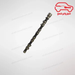 میل سوپاپ هوا جک J5 اتومات