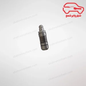 تایپیت جک J5 اتومات