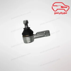 سیبک فرمان جک J5 ایرانی
