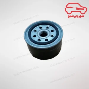 فیلتر روغن جک S5