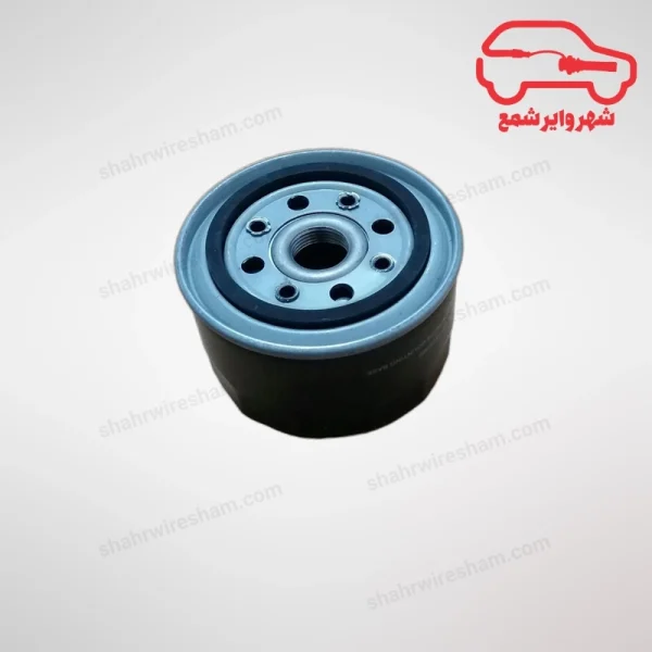 فیلتر روغن جک S5