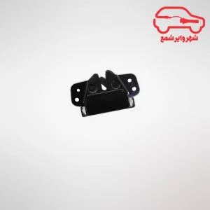 قفل کاپوت جک S5