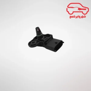 سنسور مپ جک S5 GDI