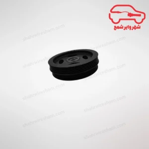 پولی سر میل لنگ جک S3