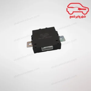 یونیت کنترل سنسور دنده عقب جک S3