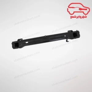 دیاق سپر جلو جک S3