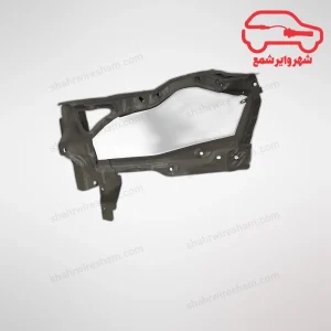 سینی جا چراغی جلو چپ جک J5