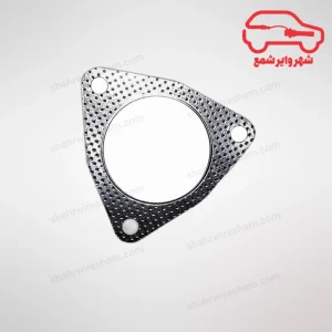واشر گلویی اگزوز جک S5