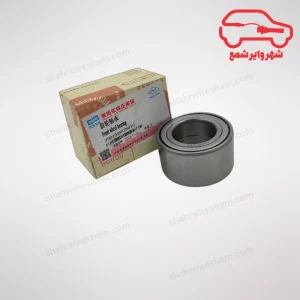 بلبرینگ چرخ جلو جک J4