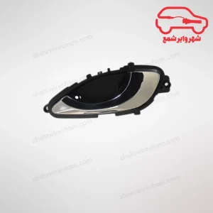 دستگیره داخلی در عقب راست براق جک J5