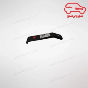 پایه رام سپر عقب جک S3