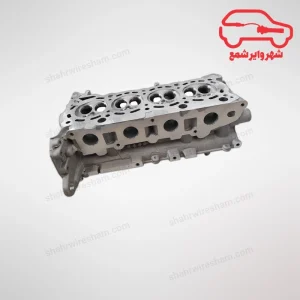 سرسیلندر جک J4 اتومات