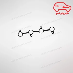 واشر جا شمعی جک S5