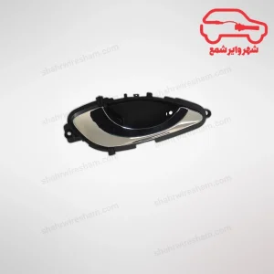 دستگیره داخلی در عقب چپ براق جک J5