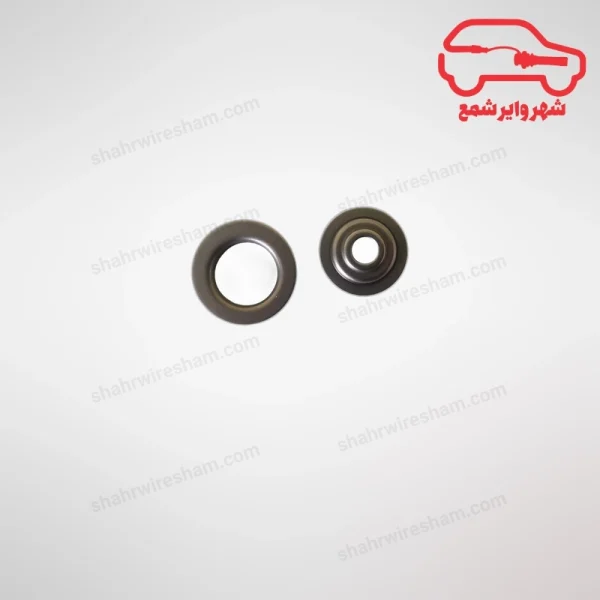 سیت فنر سوپاپ جک J5