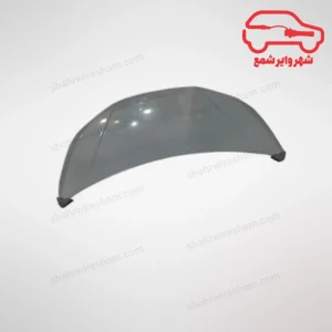 کاپوت جک S3