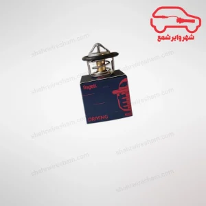 ترموستات جک S3
