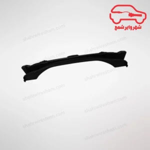 دیاق سپر عقب جک S3