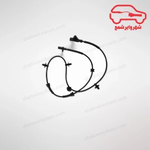 سنسور ای بی اس جلو چپ جک J5