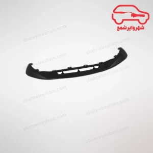 فلاپ سپر جلو جک S5