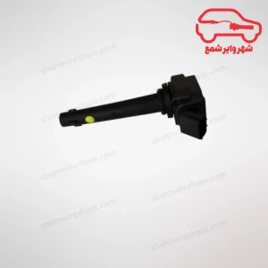 کوئل جک S3