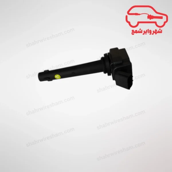 کوئل جک S3