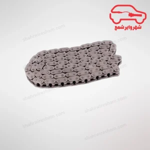 زنجیر تایم جک J5 دنده ای