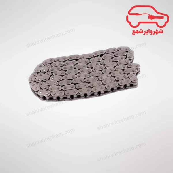 زنجیر تایم جک J5 دنده ای
