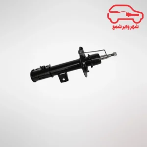 کمک فنر جلو جک S5 سمت راننده