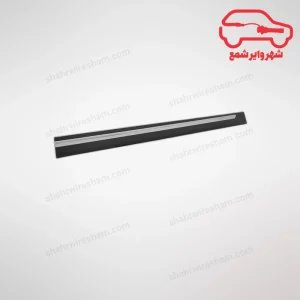 زه در جلو چپ جک S3