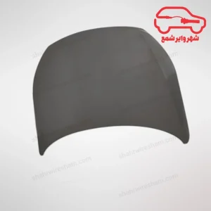 کاپوت جک J5