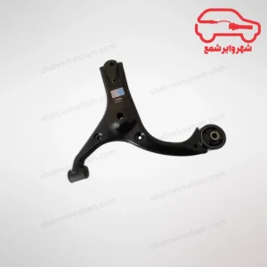 طبق راست جک J4