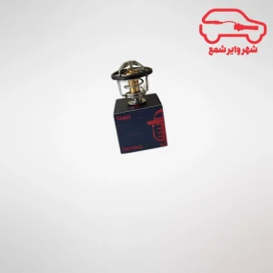 ترموستات جک S5