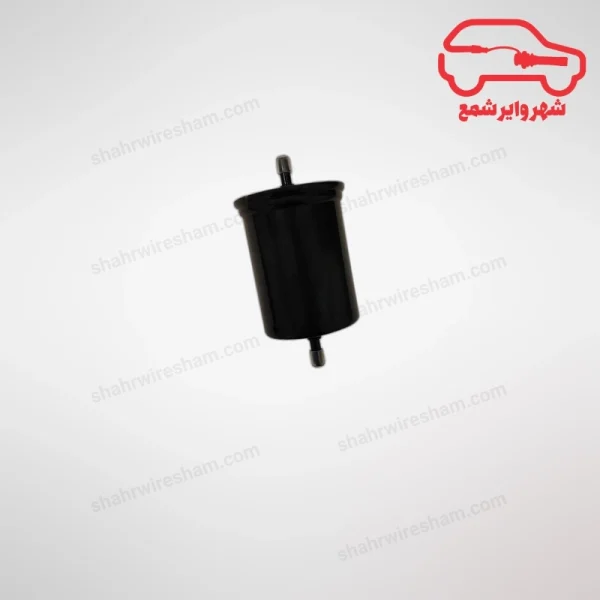 فیلتر بنزین جک S5