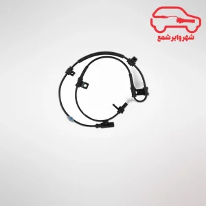 سنسور ABS جلو چپ جک S5