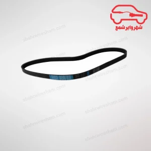 تسمه دینام جک J5 اتومات