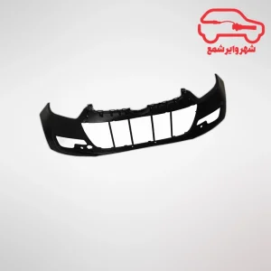 سپر جلو جک S5