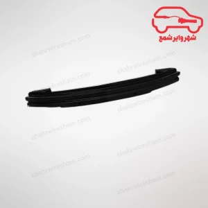 دیاق سپر جلو بالایی جک J5
