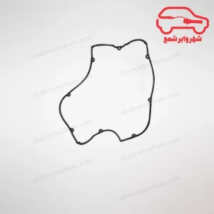 واشر در سوپاپ جک J5 اتومات