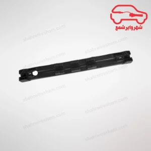فوم ضربه گیر سپر جلو جک S5